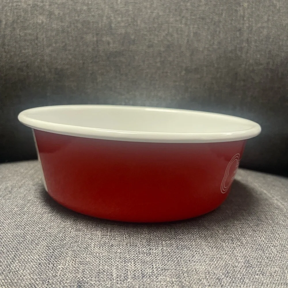 Le Creuset only collection le